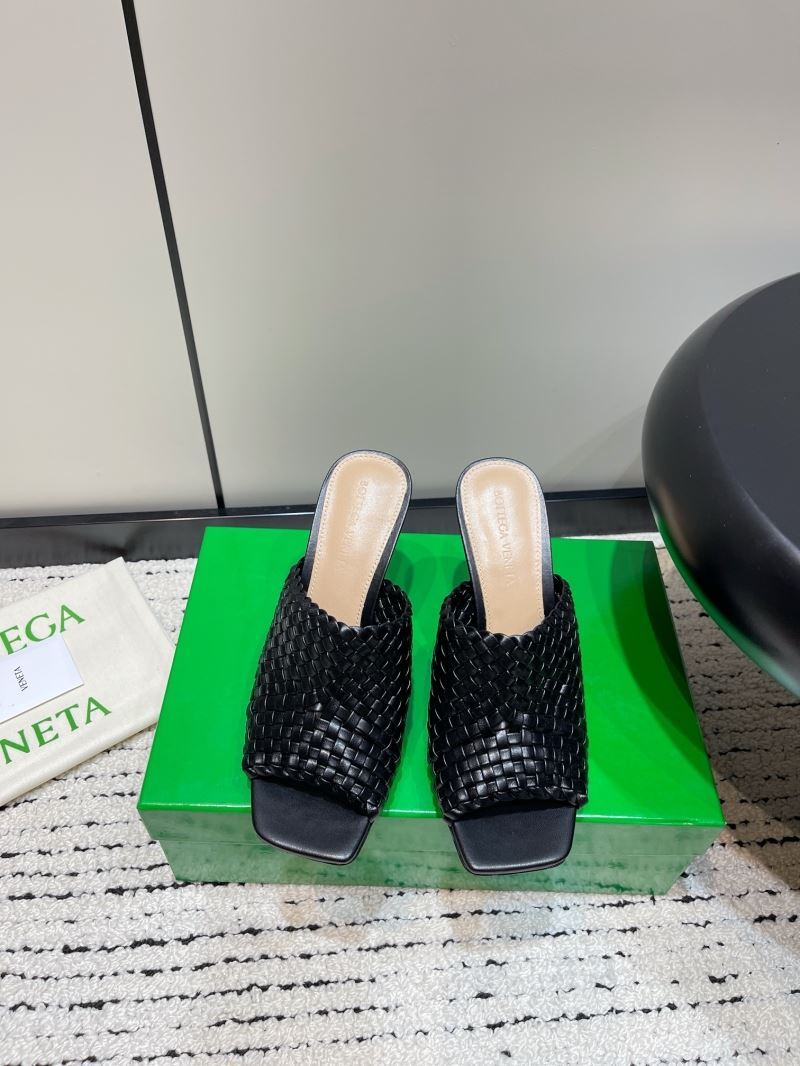 Bottega Veneta Sandals